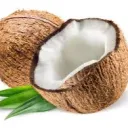 Coconutsgwng pub