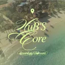 HuB's Core