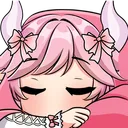 Luluque's server