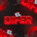 Family ElDifer