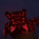 Doublage de tout Discord server icon