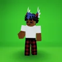 Coolxzee support & appeals