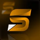STORYLIFE UNBAN