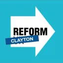 REFORM CLAYTON