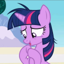 lame ass server Discord server icon