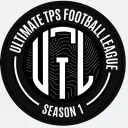 UTFL | Ultimate TPS Football League | [S1] [PRE-SEASON]
