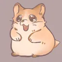 鼠黨