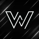 Wentra