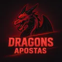 FILAS 0,25 CENTAVOS | DRG