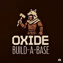 Oxy Build-A-Base