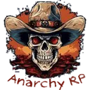 Anarchy Rp