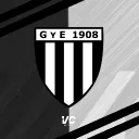 GYE (M)┊GANG