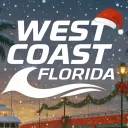 Official West Coast Florida Roleplay