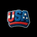 USAsuppli SUPPORT