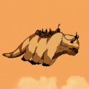 Discovery icon for uki ! Discord server