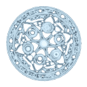 uki ! Discord Server Icon