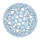 uki ! Discord Server Icon