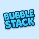 BubbleStack