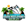 South West Sydney RP Revival