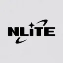 ✦ NLiTE Official ✦