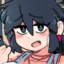 Lucia SPICY