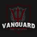 Vanguard Network