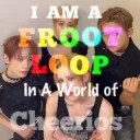 evolesbians