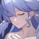 Kaze Stock