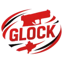 GLOCK ORGANIZATION