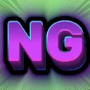 Nader's Garden | Trading and Stock