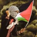 لمءشبجن ق ولاإدلنم وعيغ لع.
