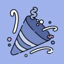 Sol Giveaways