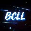 BCLL | InterJeu