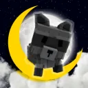 Raccoon Empire | Stocks & Weather | 24/7 Active Chat & Trading
