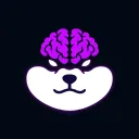 Doge Brains's server