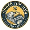 Tinned Top Club