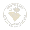 Southeast South Carolina Roleplay