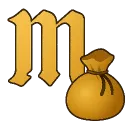 Medieval Shop Simulator