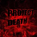 Project Death (Applab)