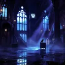 Midnight Covenant