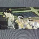 The-goof-troop