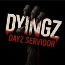 DyingZ - Servers