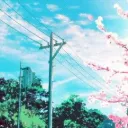 ᥬ༆Anime Universal BR 🇧🇷᭄༄