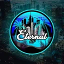 EternalRP