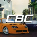 JFRC | Community Business Centre