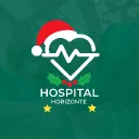 🏥 Hospital Horizonte BR 🇧🇷 #150
