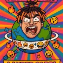 Lander MundoWorld