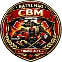 1° CBM