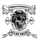 BORNEO REVENANTS MC