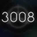 SCP 3008 Roblox Event